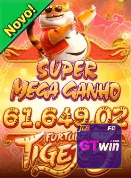 GTWIN bet — mercados de futebol e esportes no app