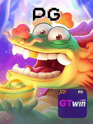 GTWIN bet — painel ao vivo com cotações dinâmicas