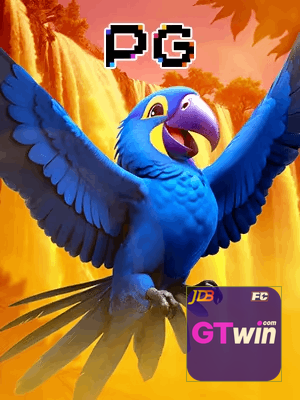 GTWIN bônus — cashback 15 por cento e níveis VIP