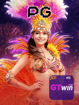 GTWIN cadastro — verificação de conta e PIX no caixa