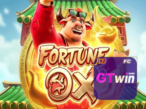 GTWIN login — painel de entrada no app oficial