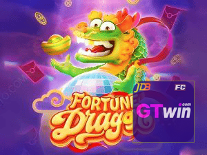 GTWIN download — arquivo APK para Android oficial