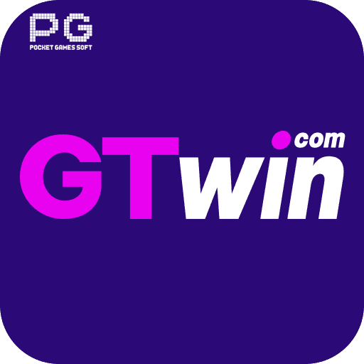 GTWIN Logo